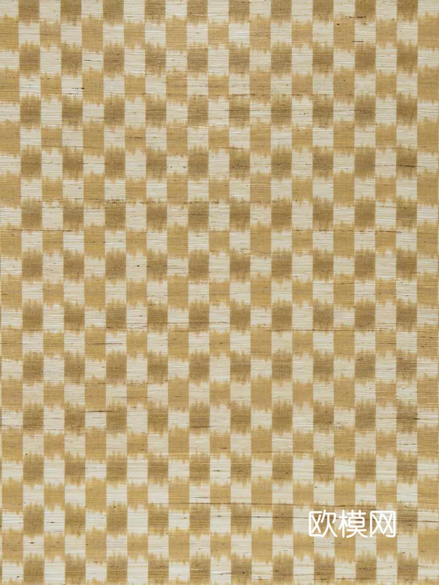 墙布 墙纸 壁纸背景墙