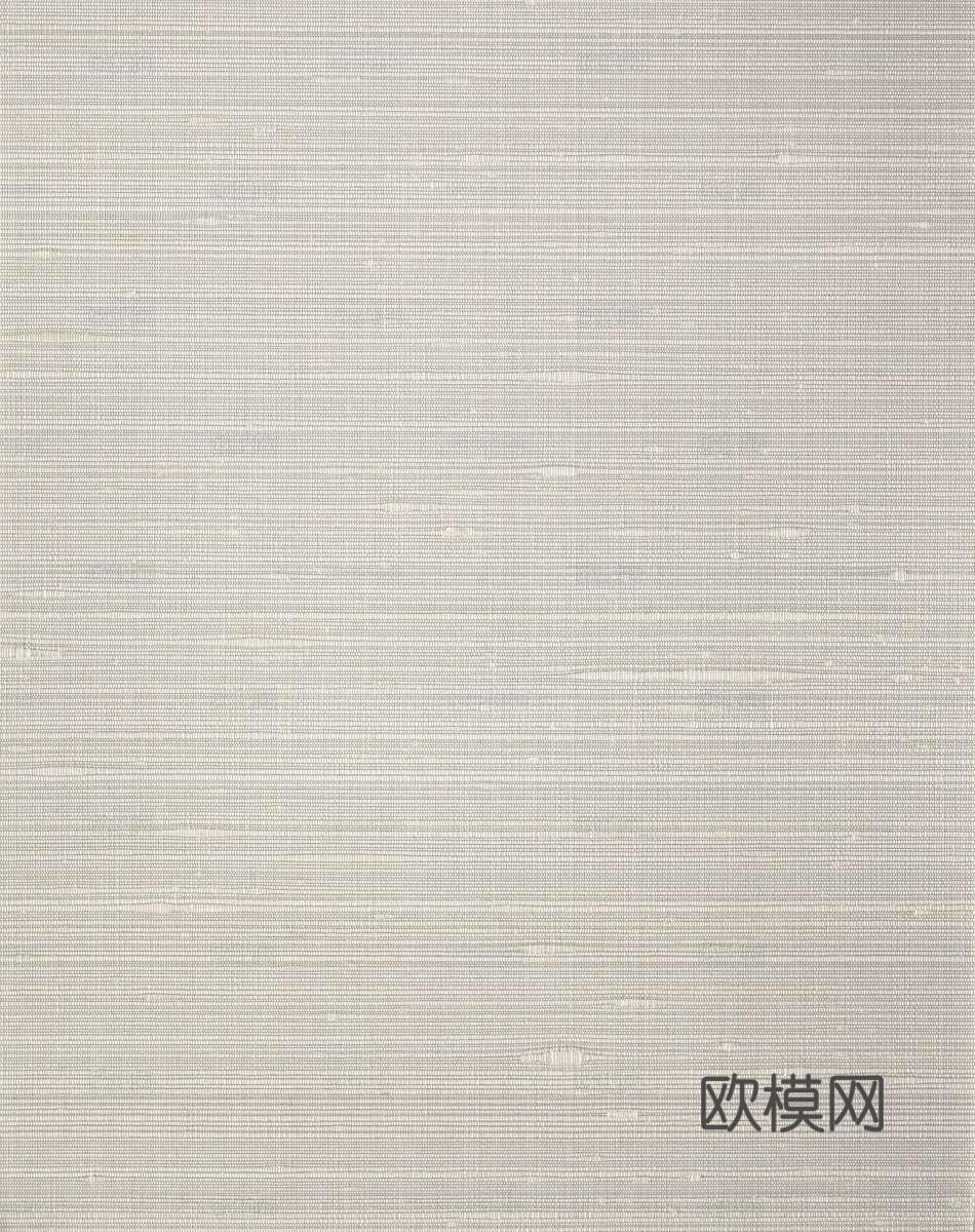 墙布 墙纸 壁纸背景墙