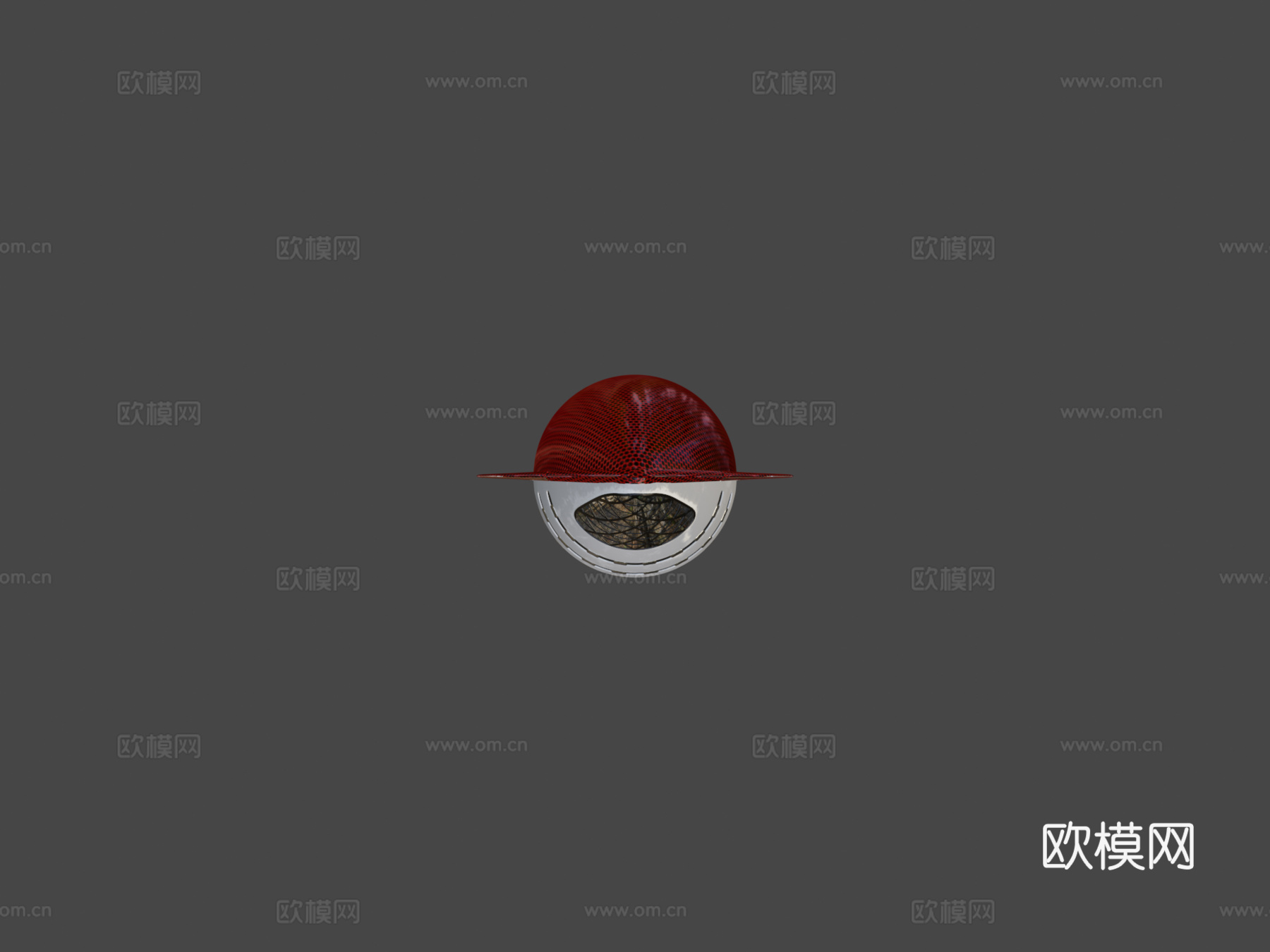 火箭SpaceX星舰su模型