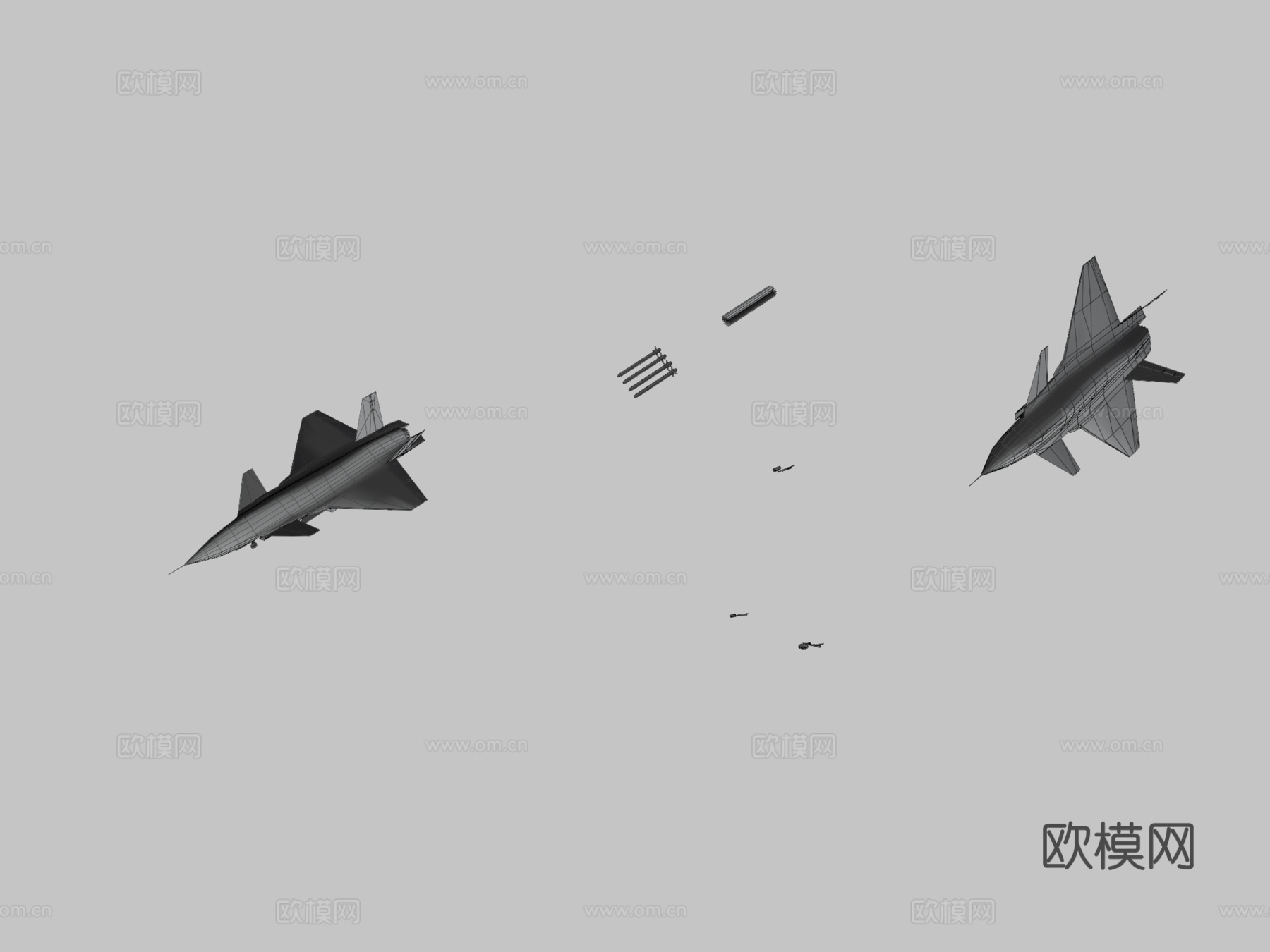 拜拉克塔尔Kizilelmasu模型