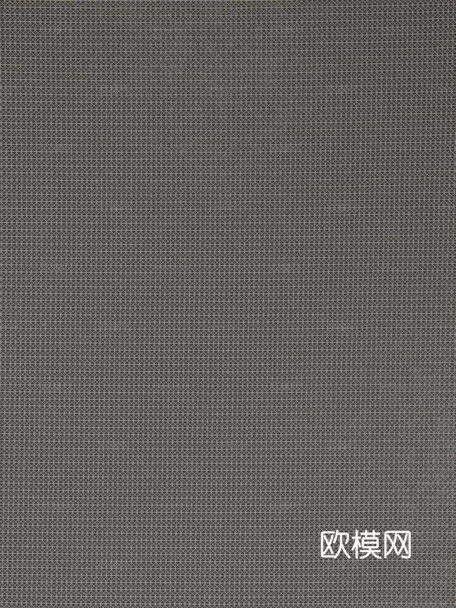 墙布 墙纸 壁纸背景墙