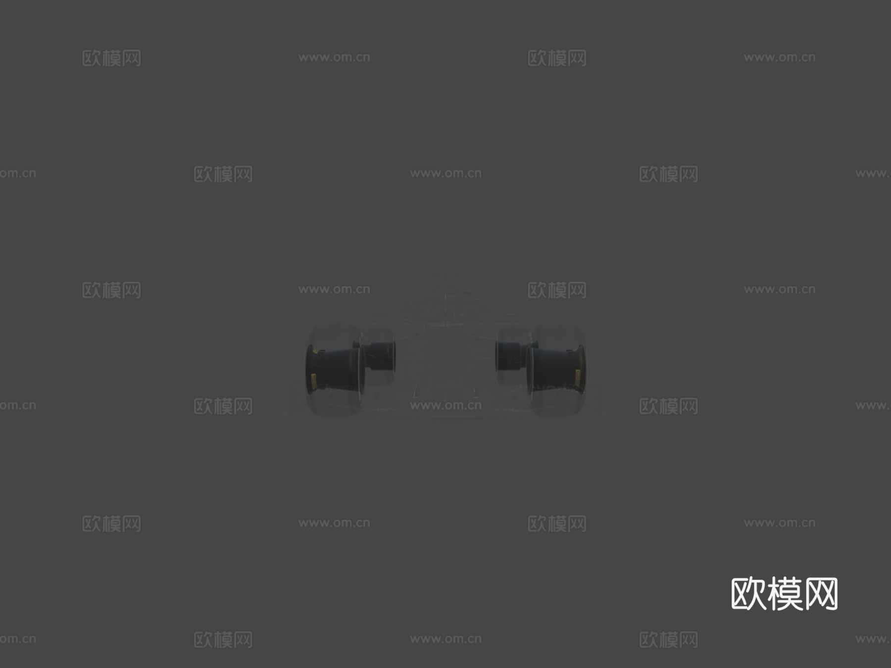 F1 2021 Alpine A521 预览su模型