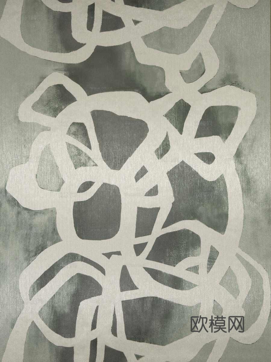 墙布 墙纸 壁纸背景墙