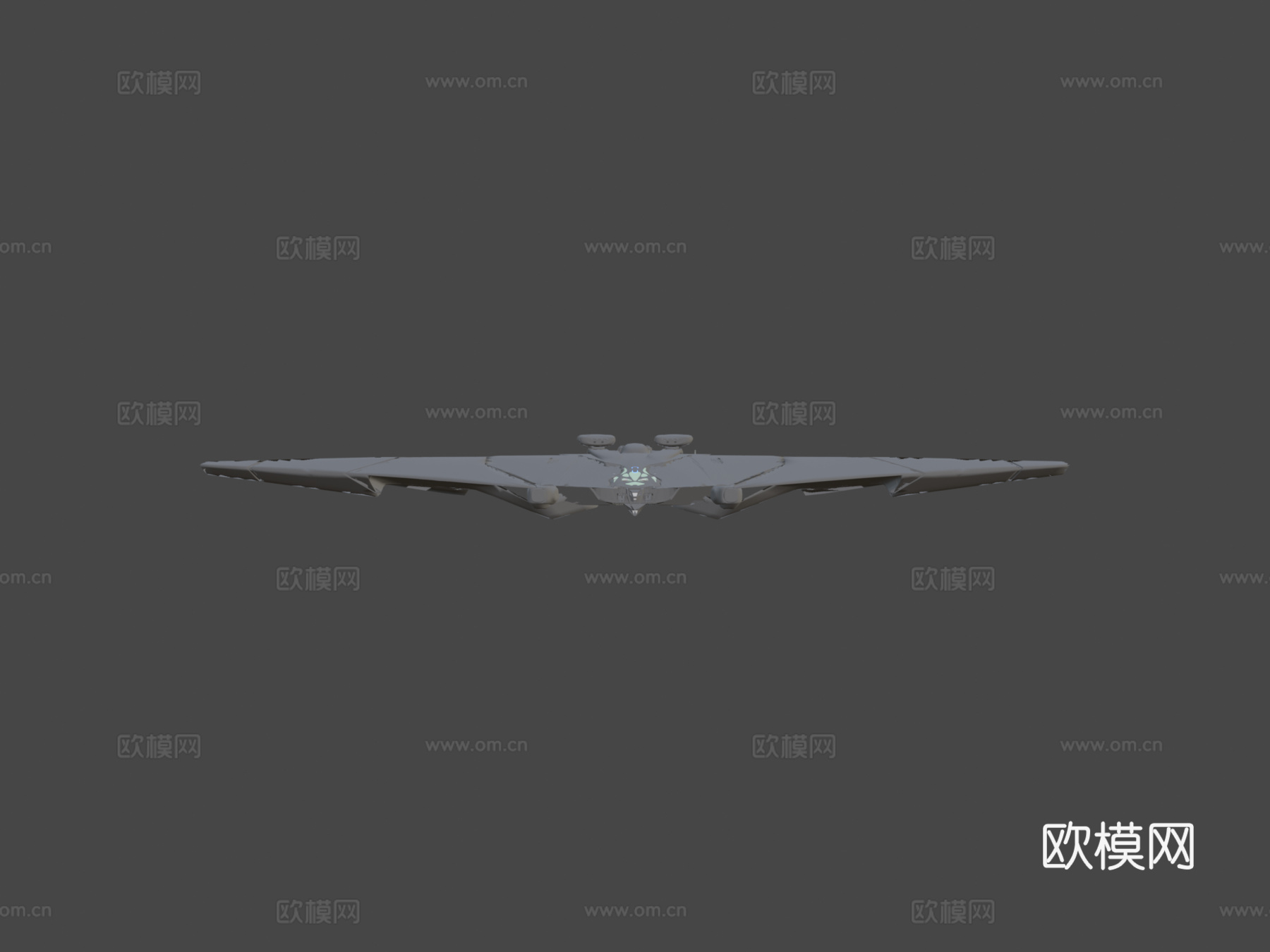 阿尔戈最终版su模型