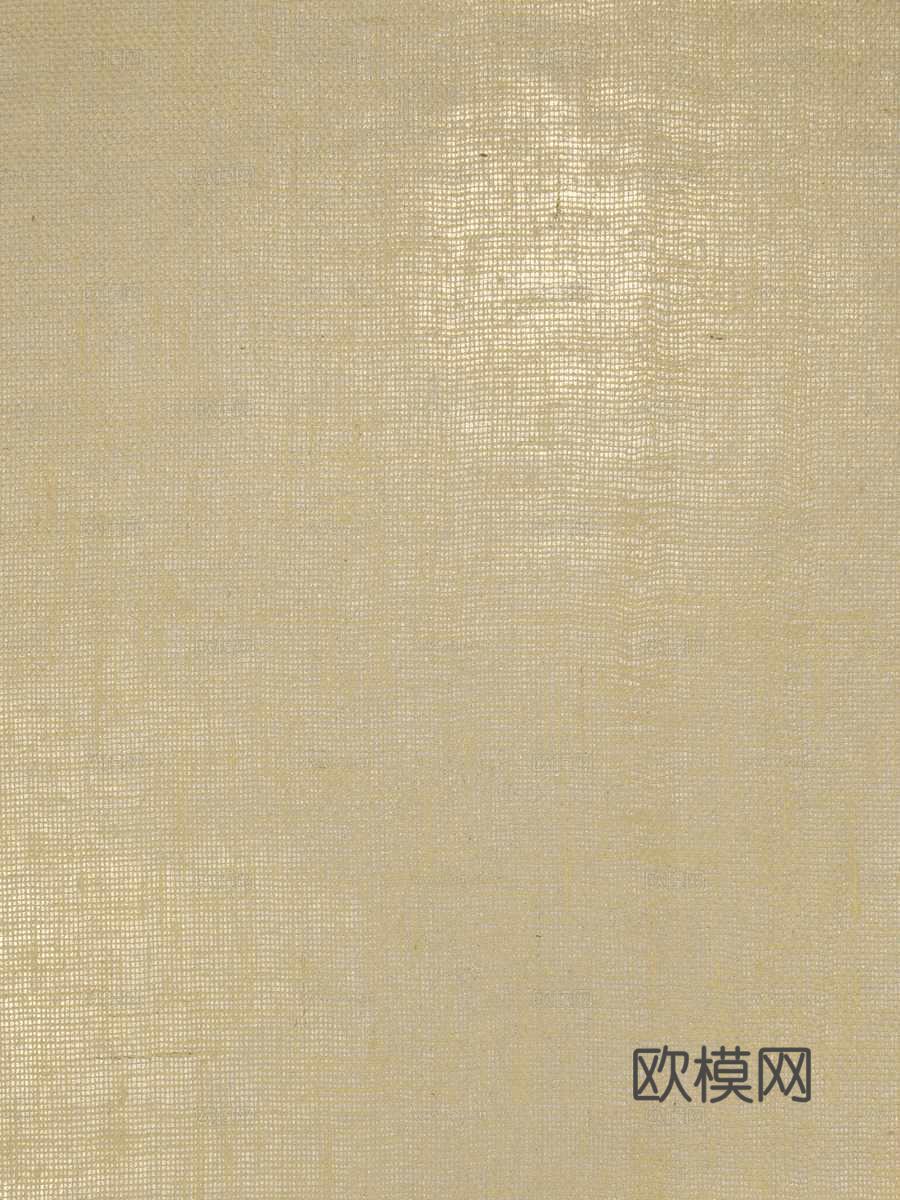 墙布 墙纸 壁纸背景墙