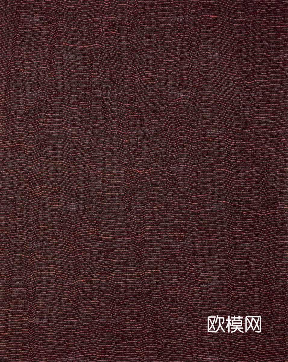 墙布 墙纸 壁纸背景墙