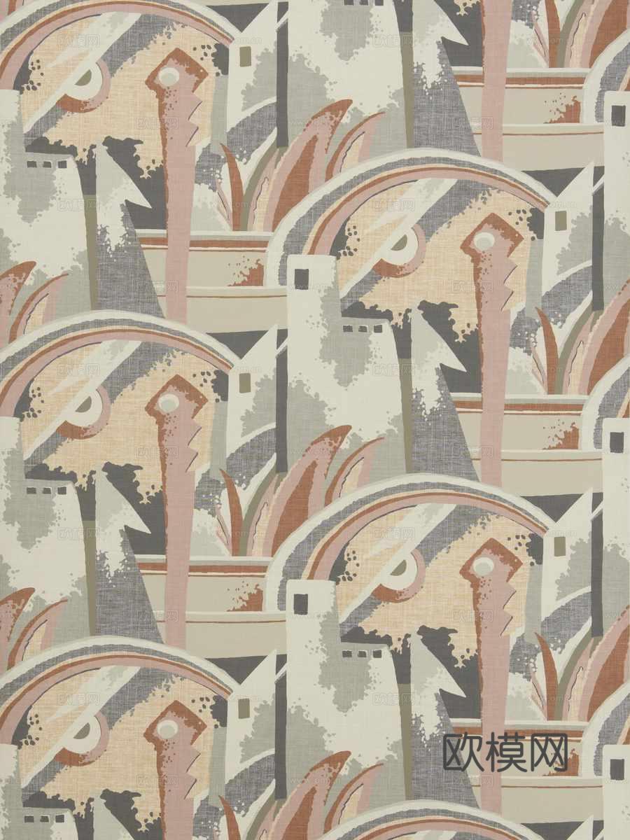 墙布 墙纸 壁纸背景墙