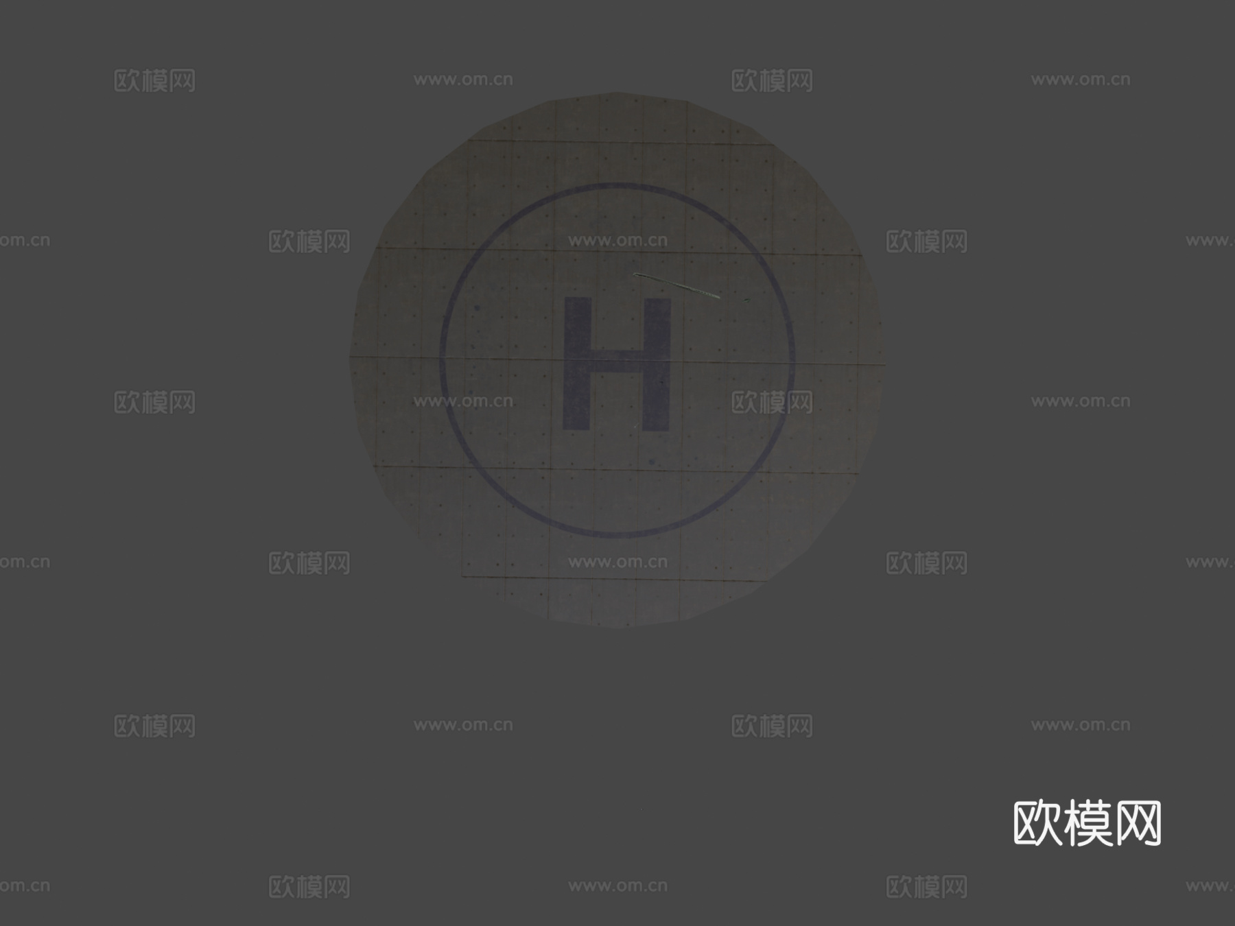米8MT俄罗斯空军动画su模型