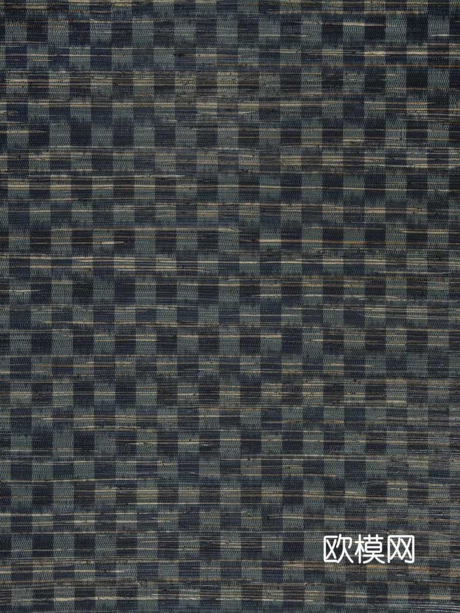 墙布 墙纸 壁纸背景墙