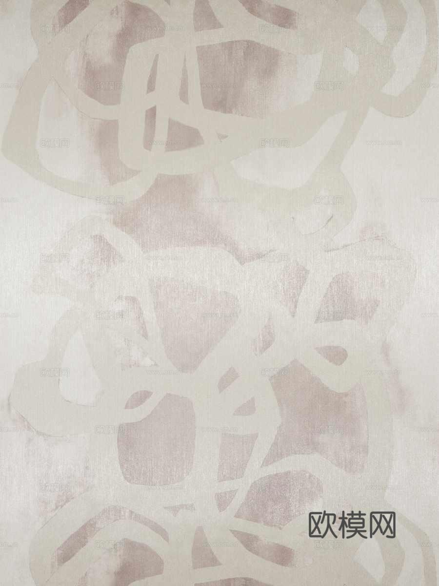 墙布 墙纸 壁纸背景墙