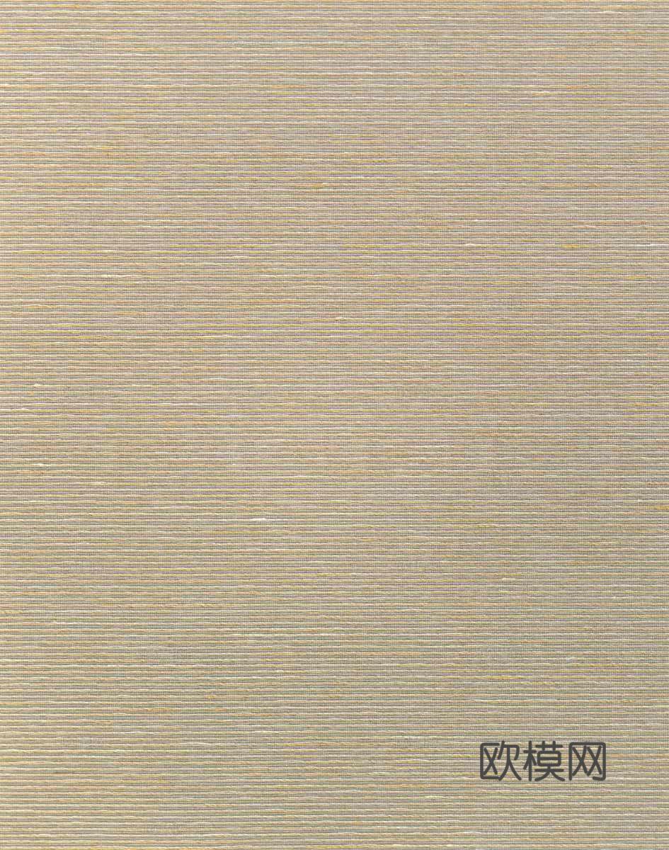 墙布 墙纸 壁纸背景墙