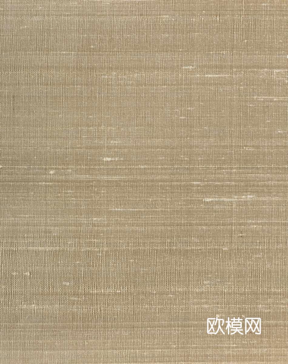 墙布 墙纸 壁纸背景墙