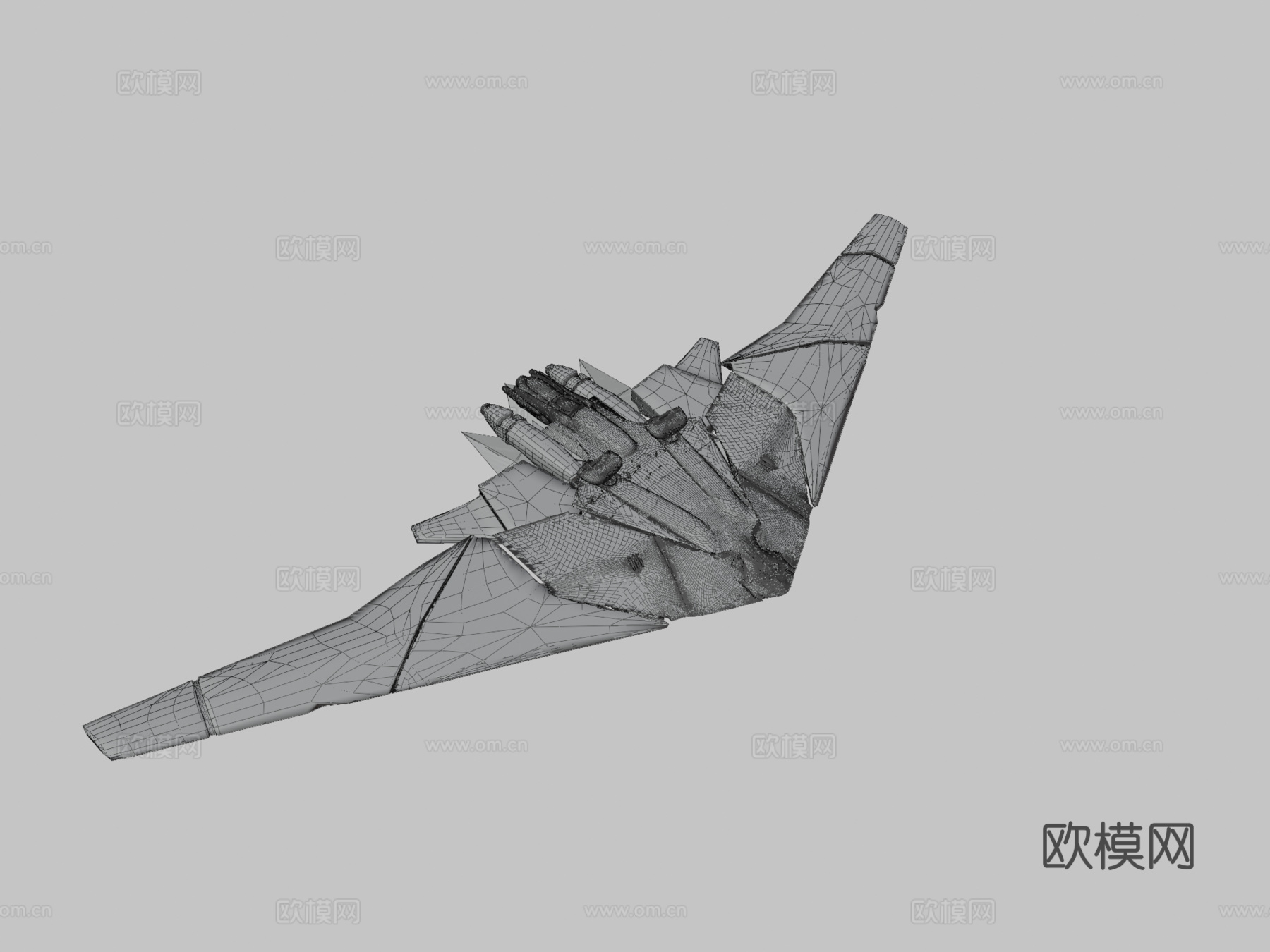 阿尔戈最终版su模型