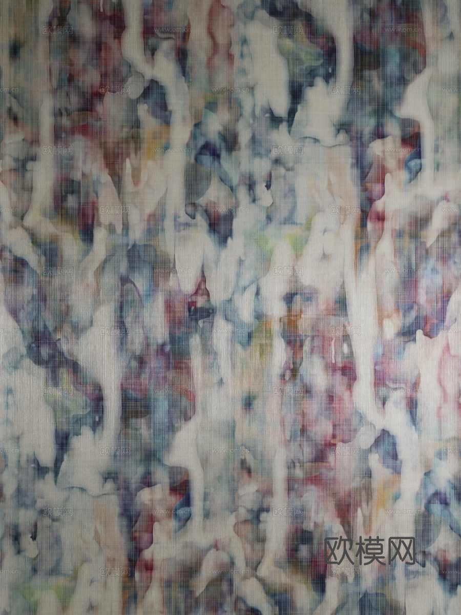 墙布 墙纸 壁纸背景墙