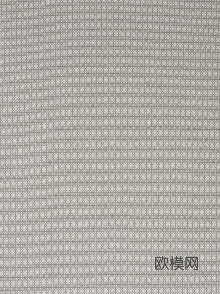 墙布 墙纸 壁纸背景墙