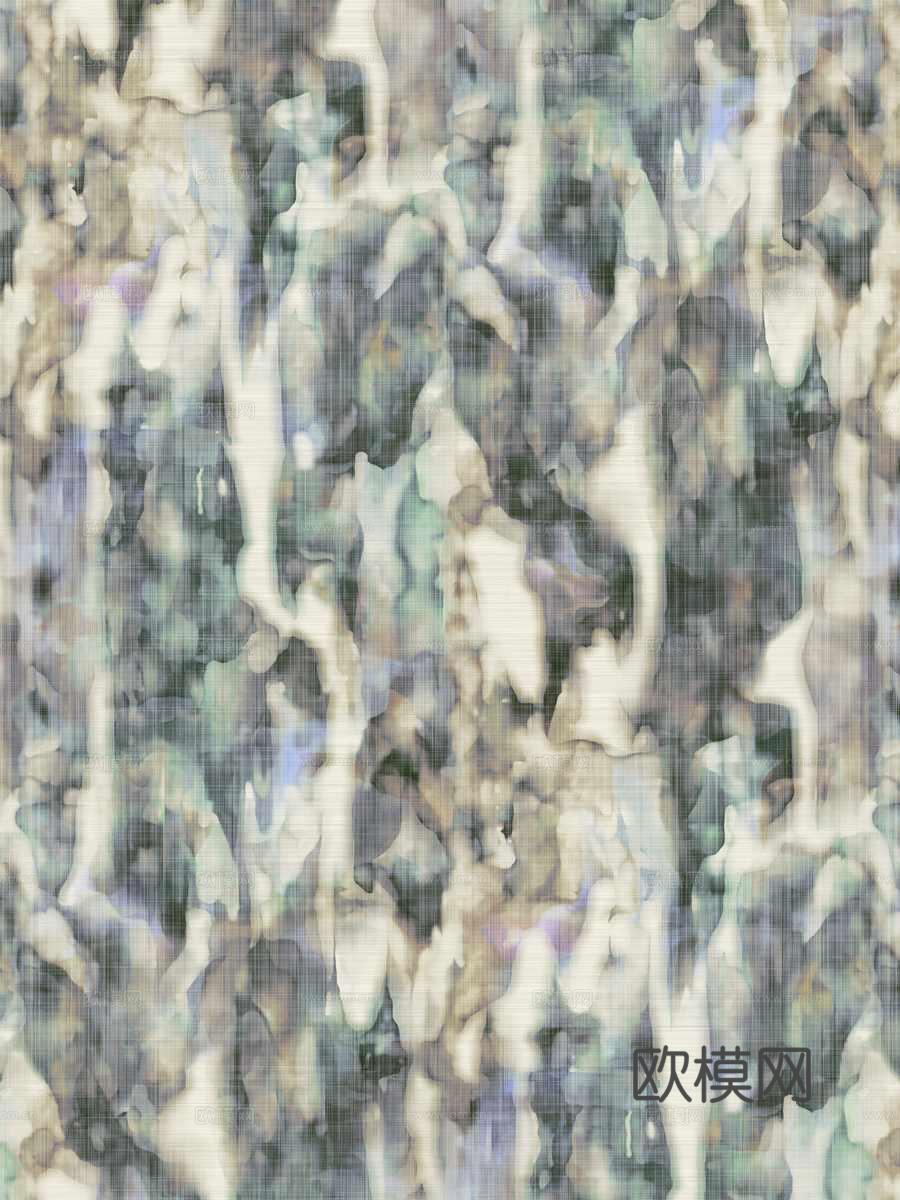 墙布 墙纸 壁纸背景墙