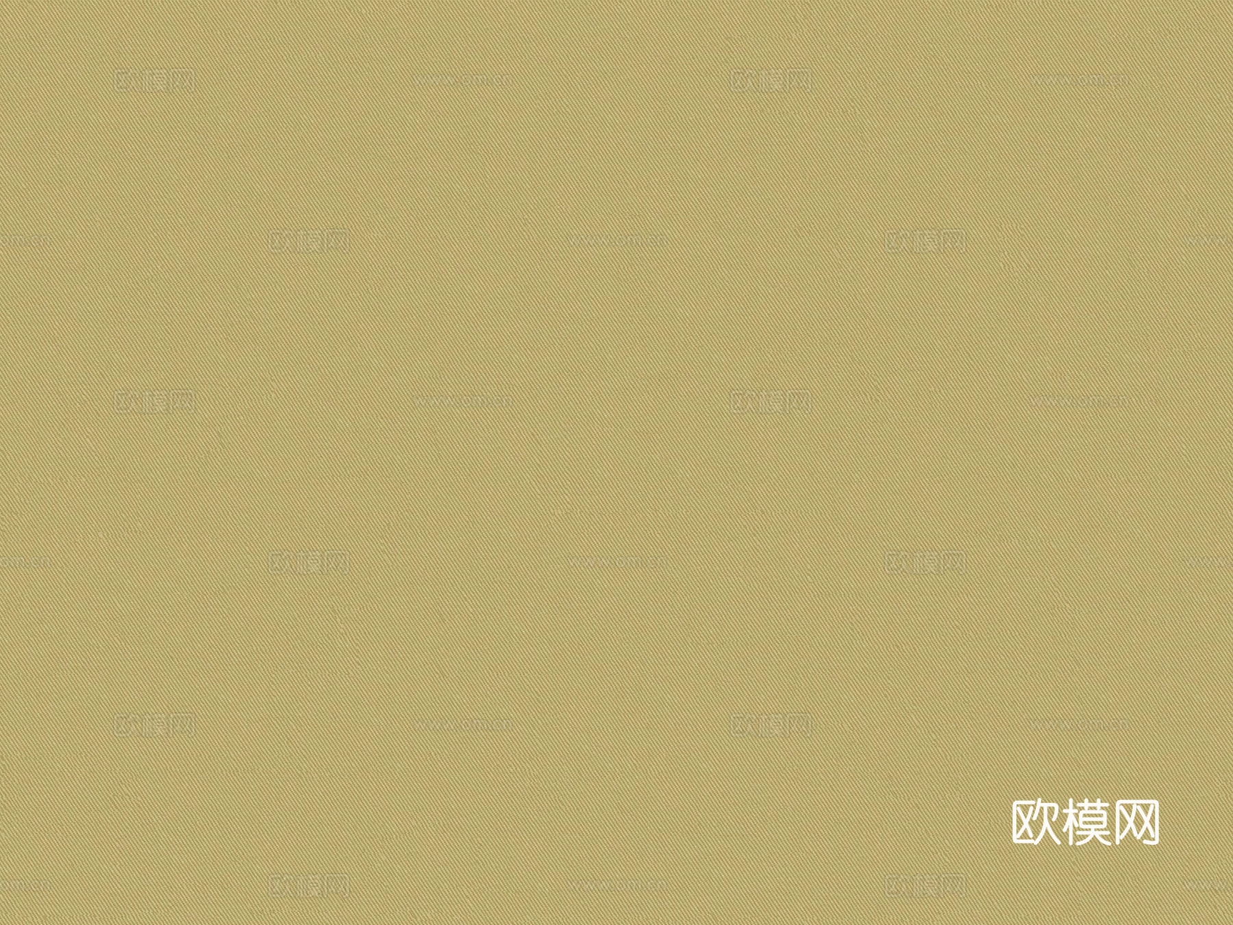 亚麻布下载
