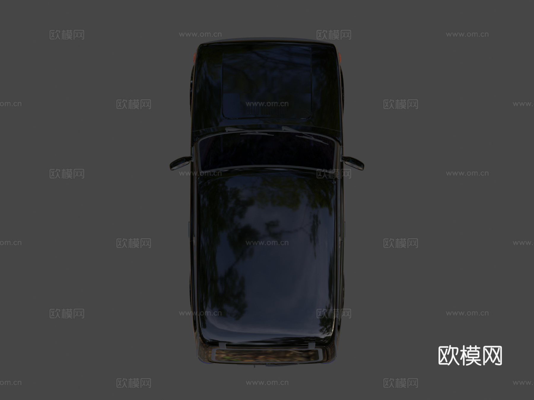 拉达尼瓦su模型