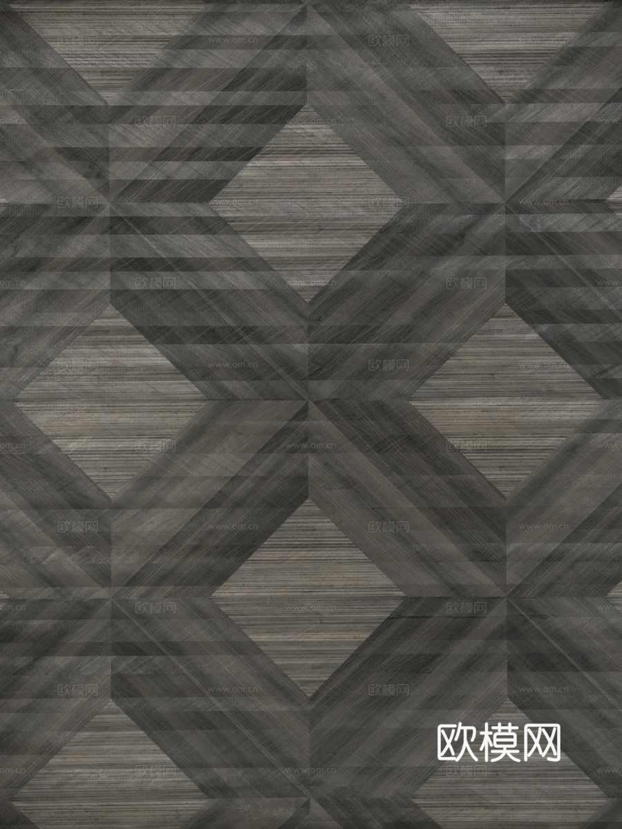 墙布 墙纸 壁纸背景墙