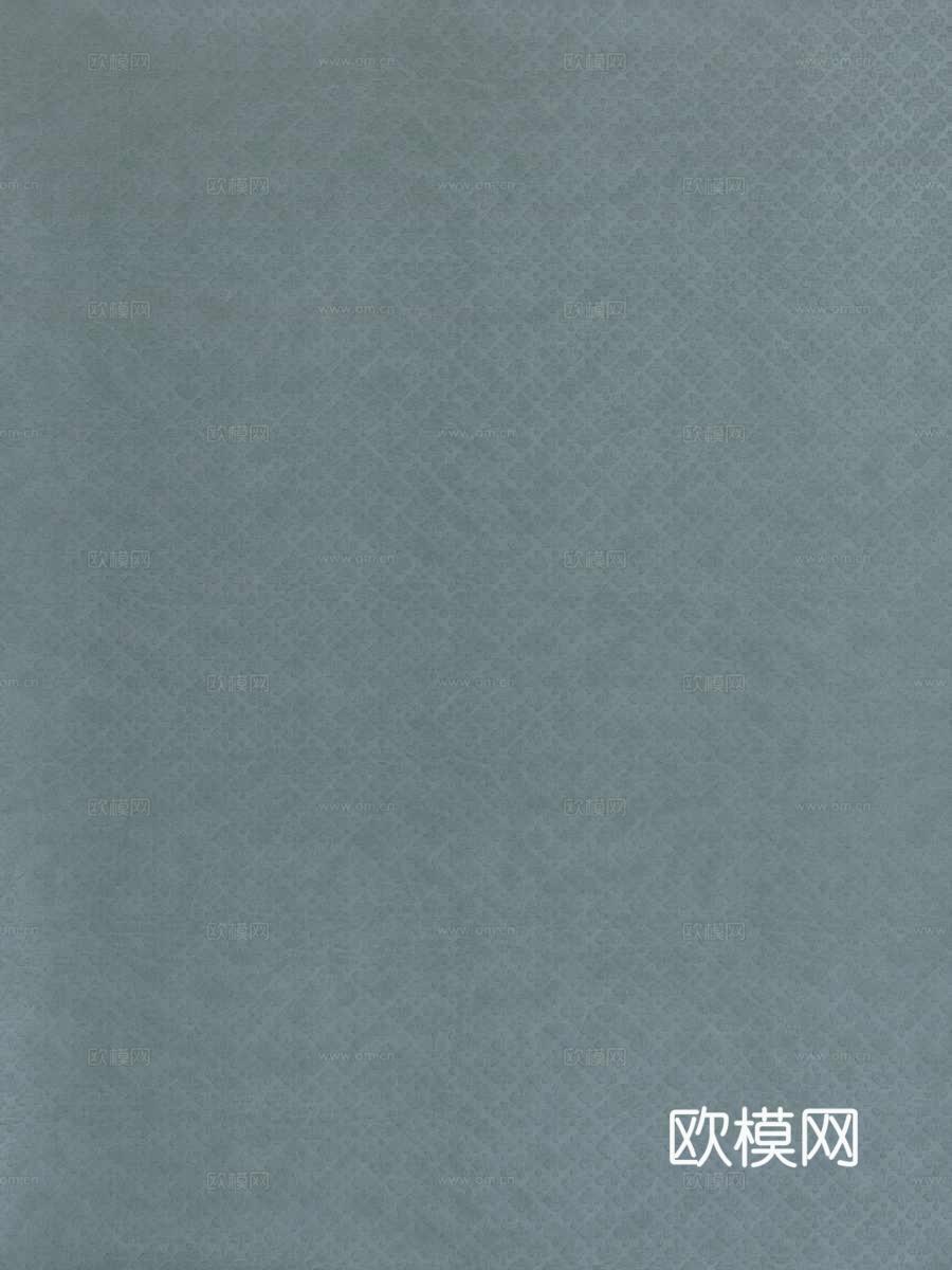 墙布 墙纸 壁纸背景墙