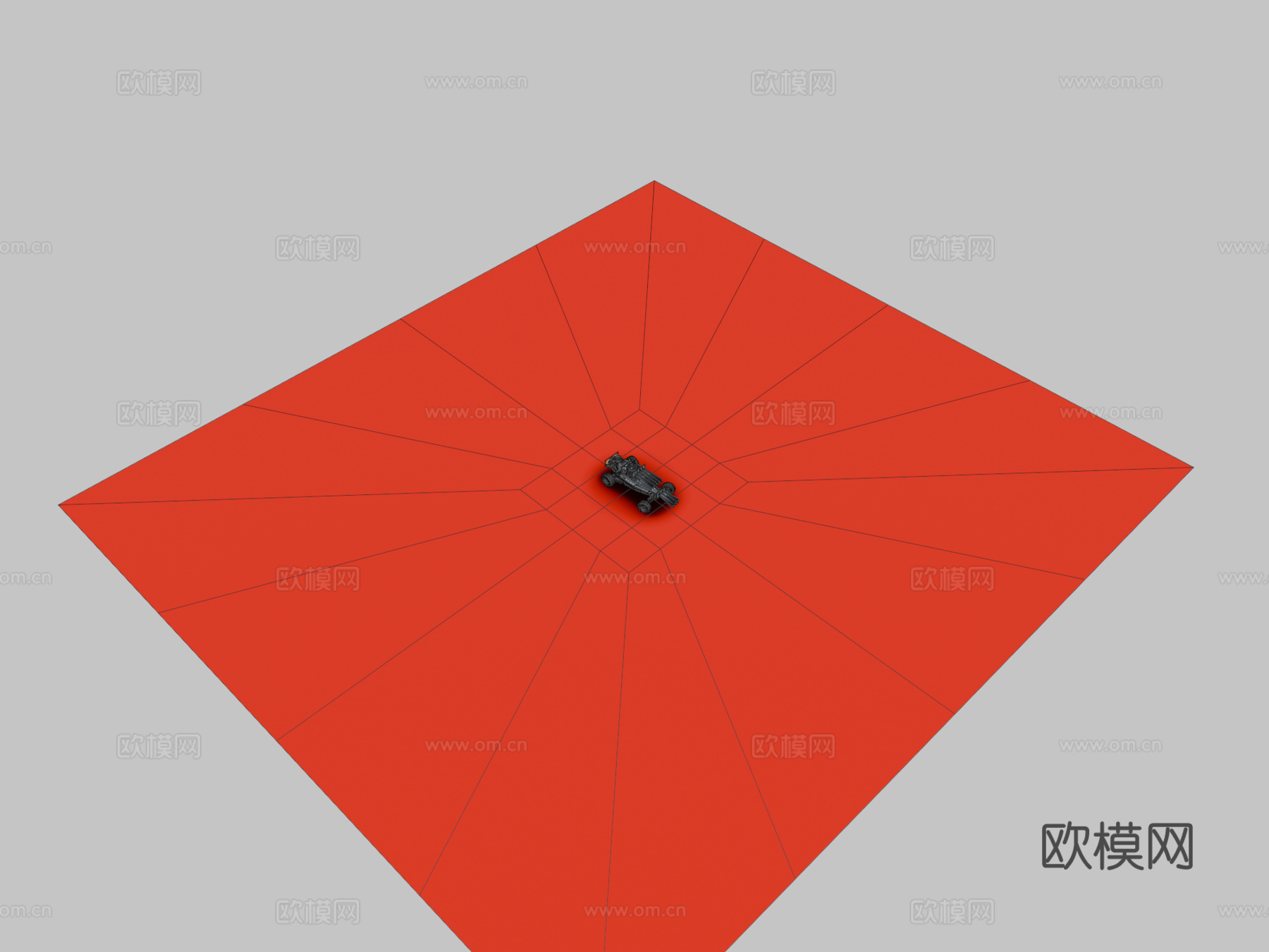 山猫 DCC 2016Jsu模型