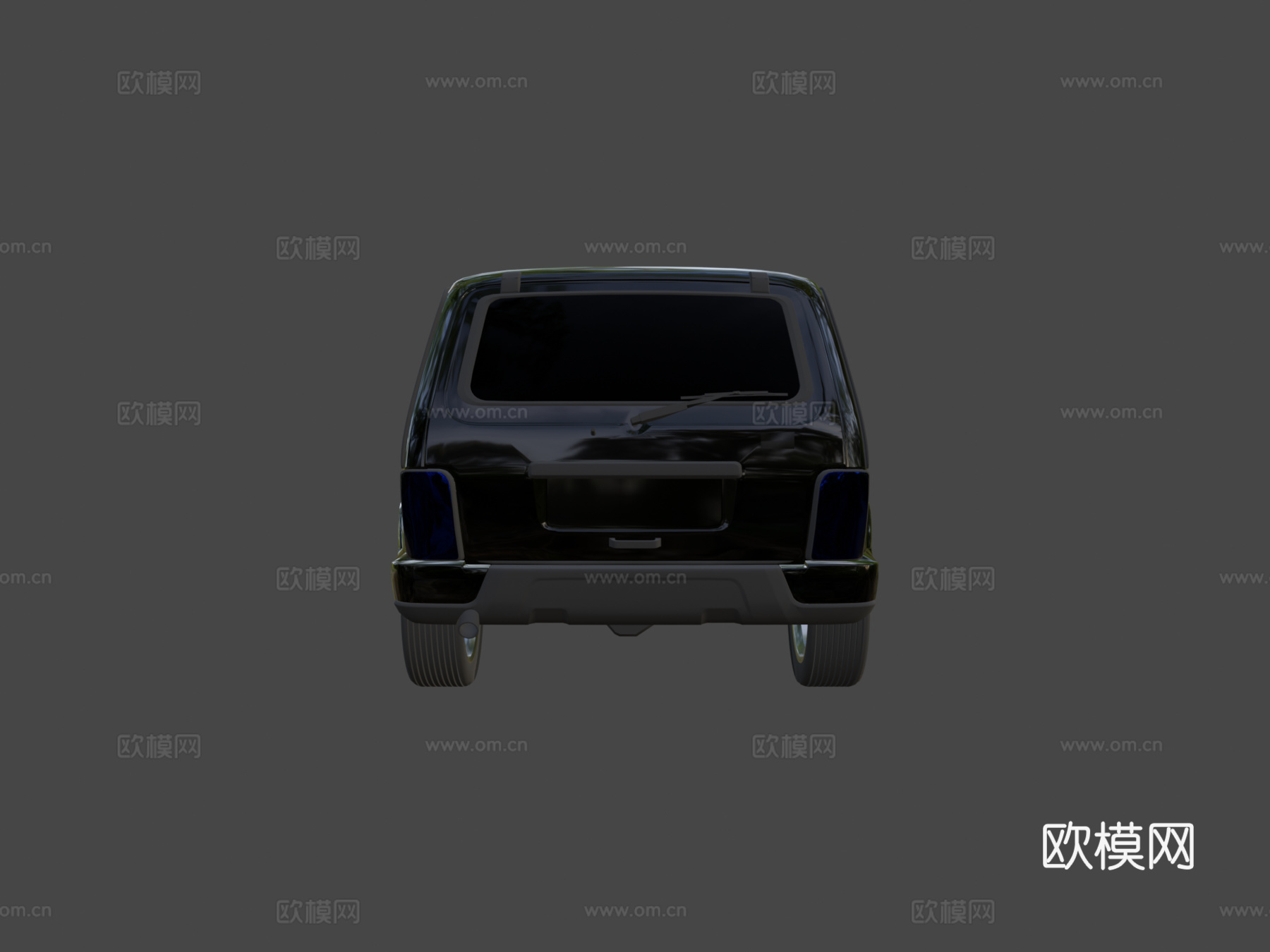 拉达尼瓦su模型