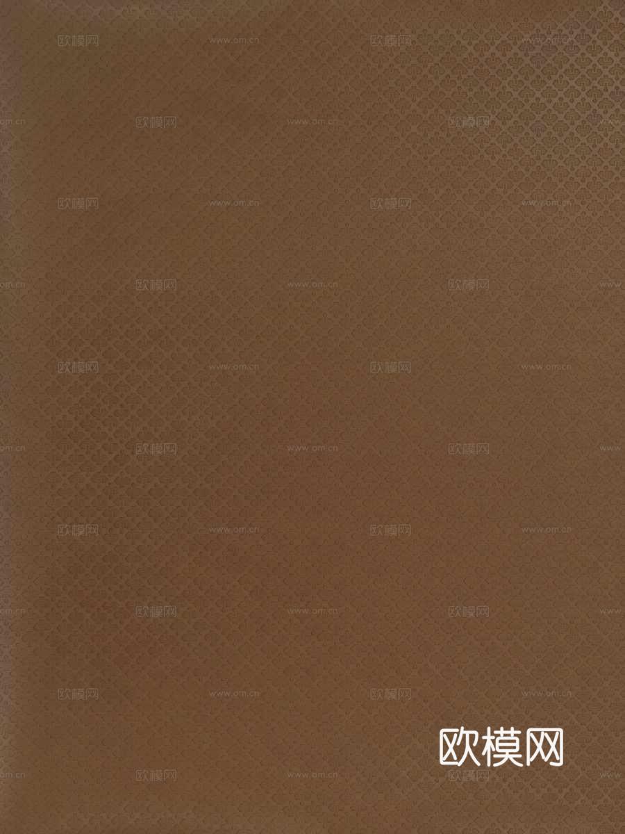 墙布 墙纸 壁纸背景墙