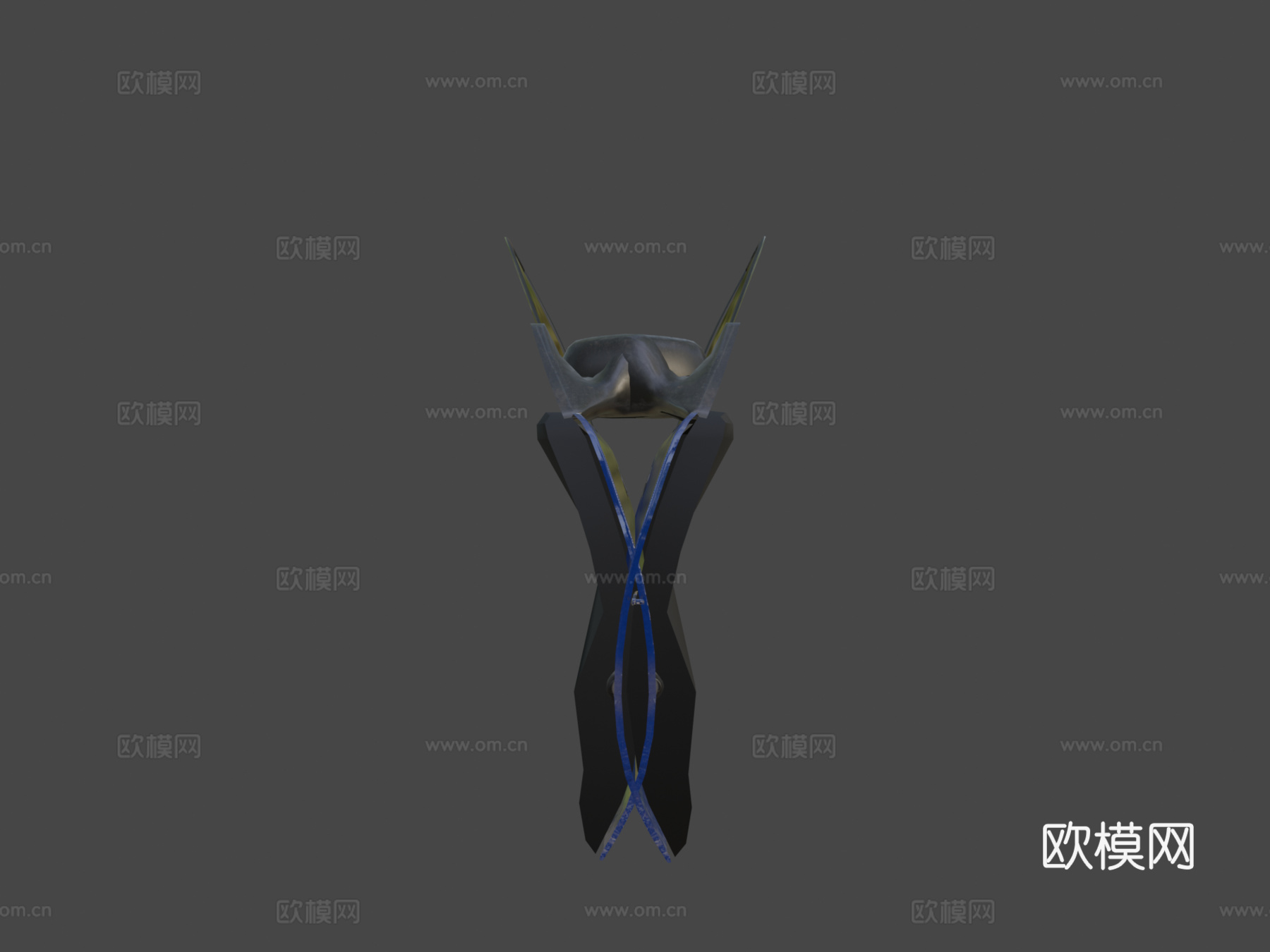 丰田卡罗拉1992su模型