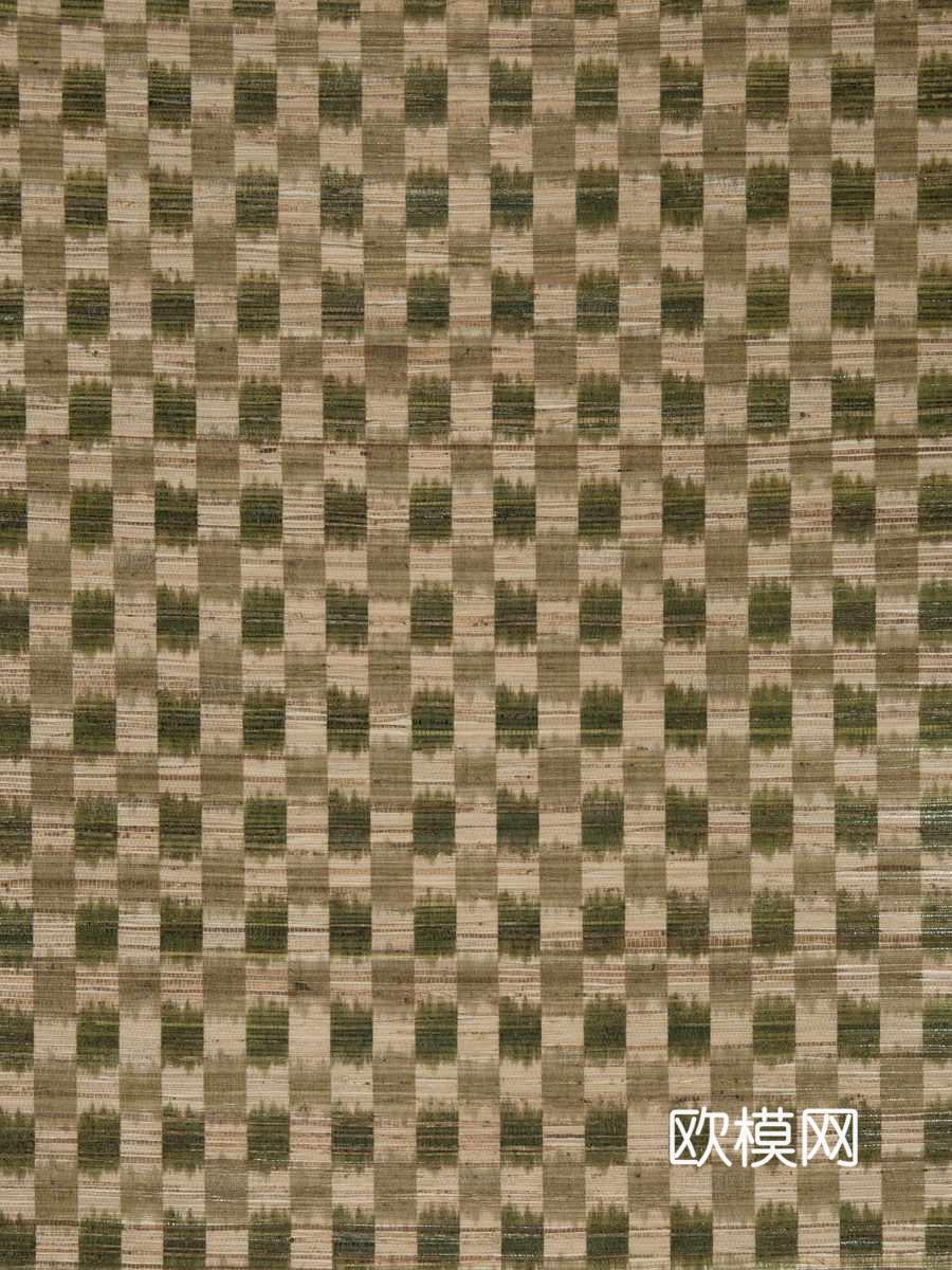 墙布 墙纸 壁纸背景墙