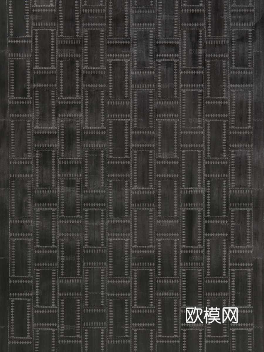 墙布 墙纸 壁纸背景墙