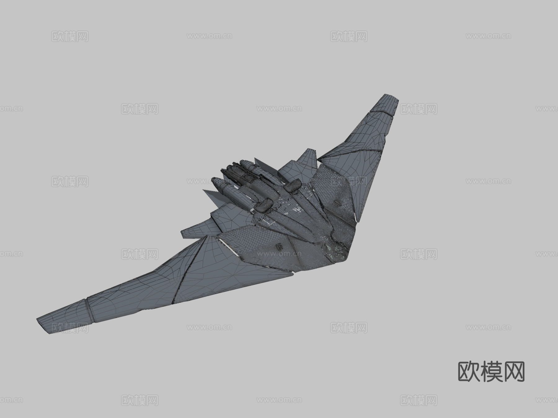 阿尔戈最终版su模型