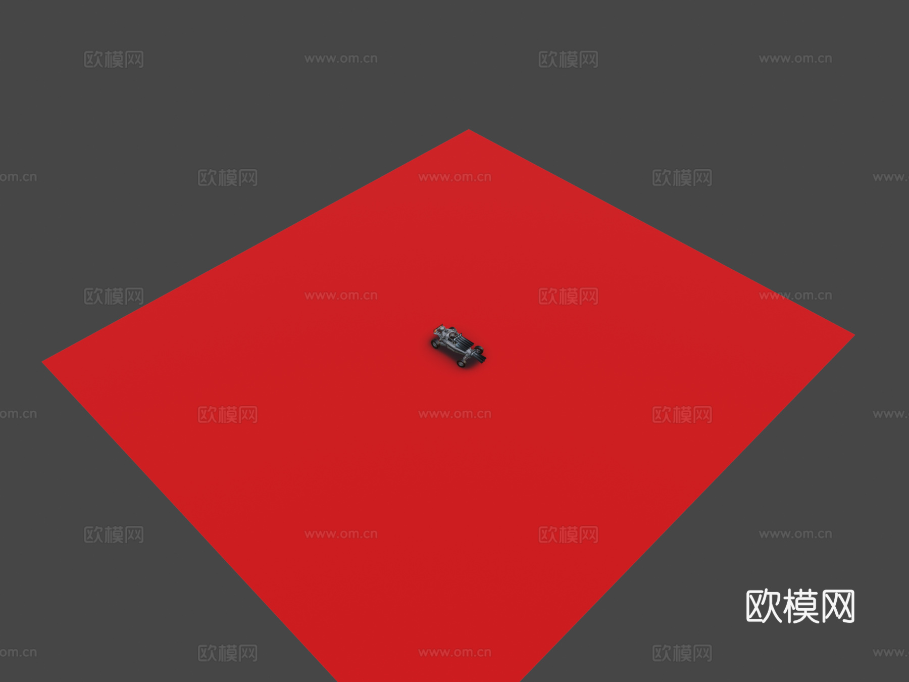 山猫 DCC 2016Jsu模型