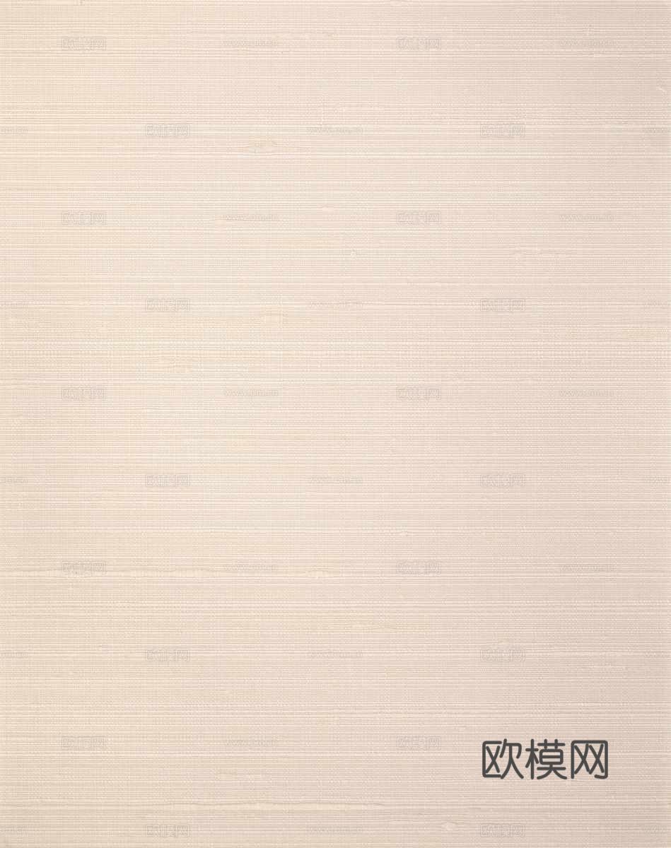 墙布 墙纸 壁纸背景墙