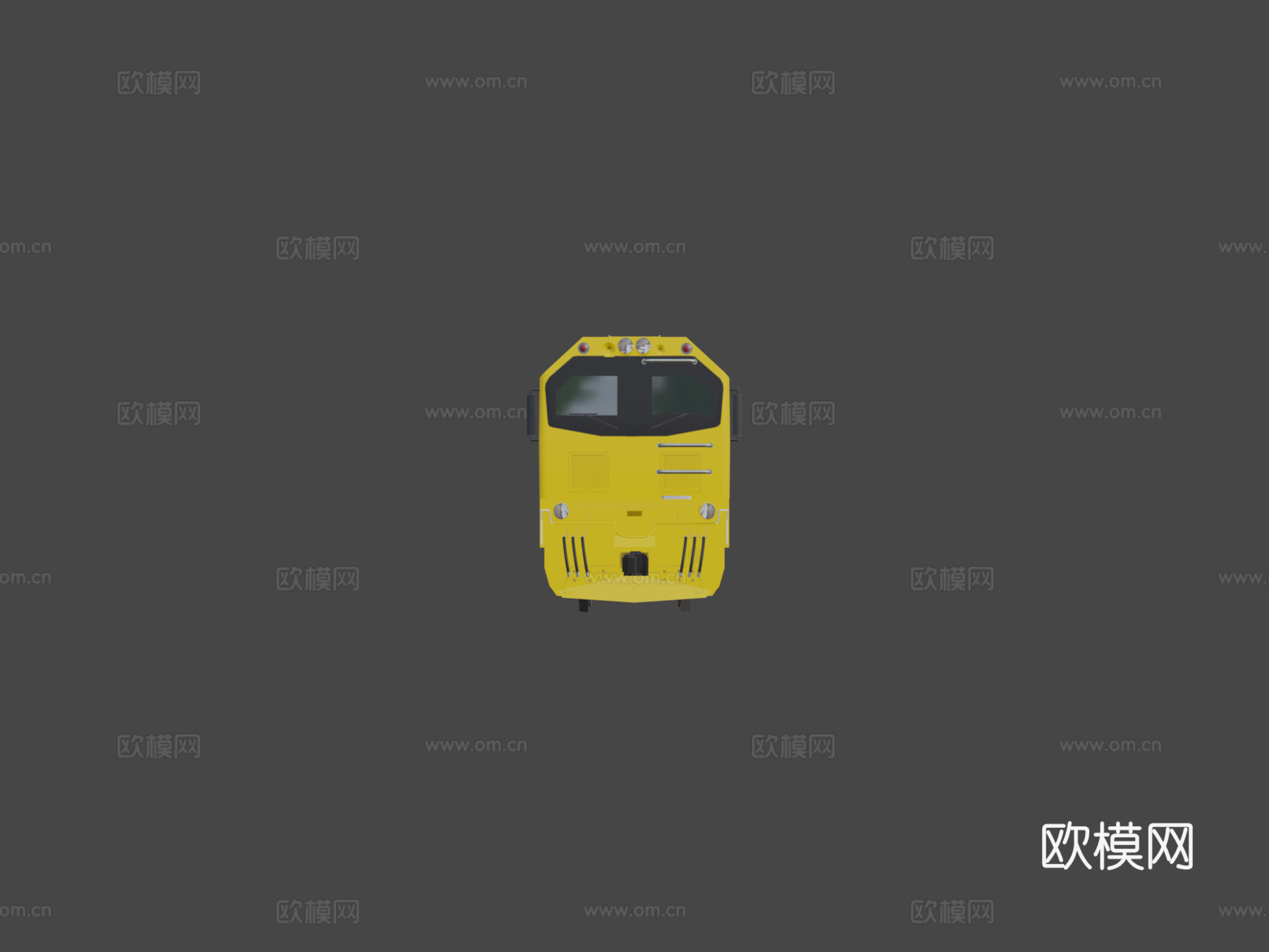 新西兰 DL 级su模型