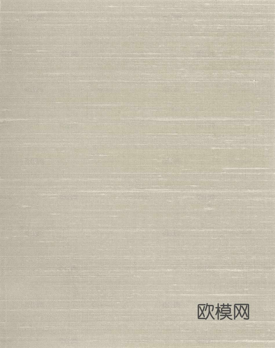 墙布 墙纸 壁纸背景墙