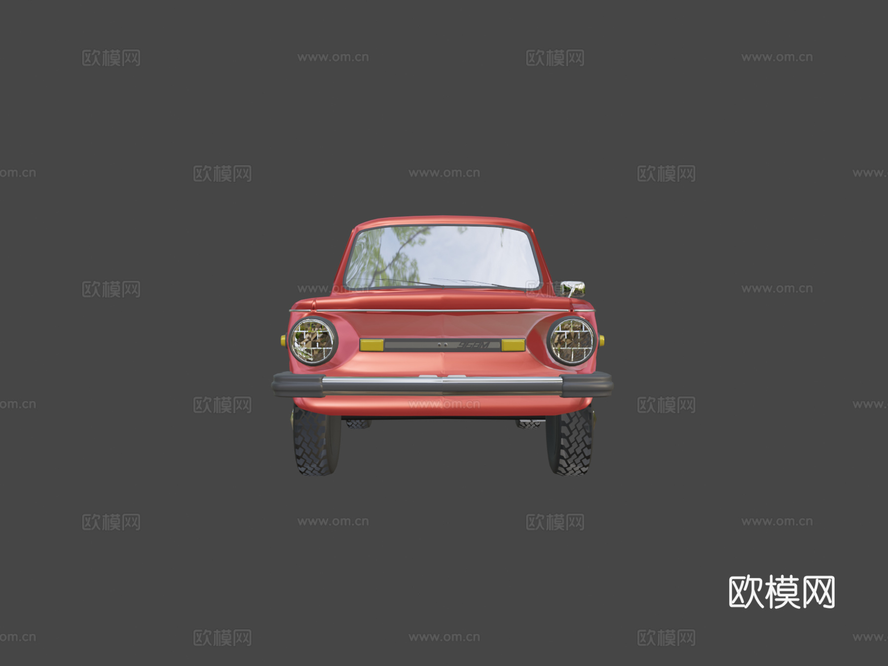 旧模型ZAZsu模型