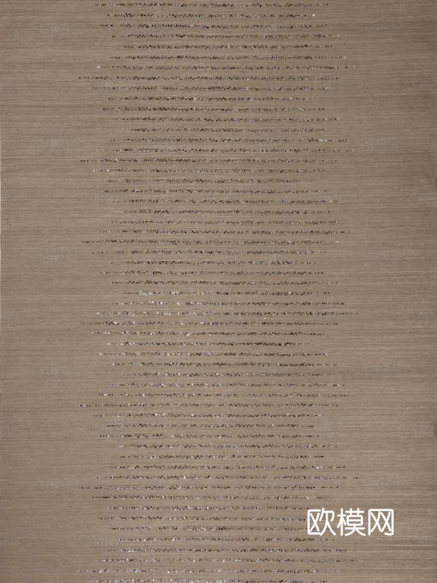 墙布 墙纸 壁纸背景墙