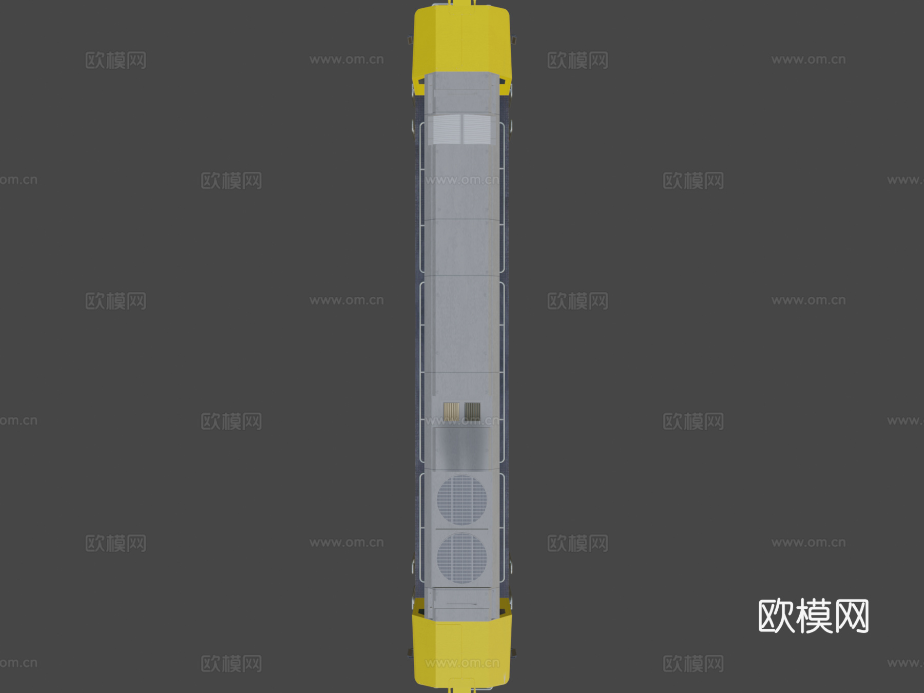 新西兰 DL 级su模型