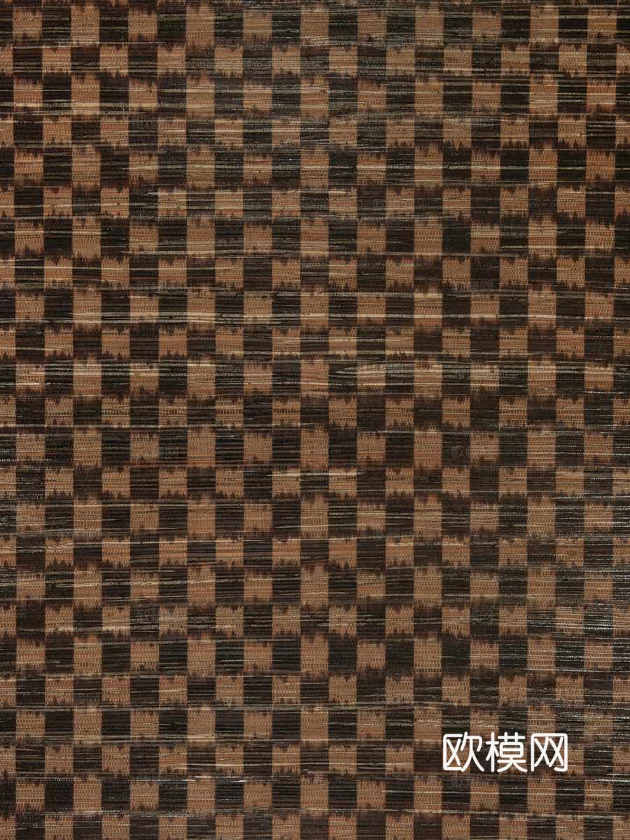 墙布 墙纸 壁纸背景墙