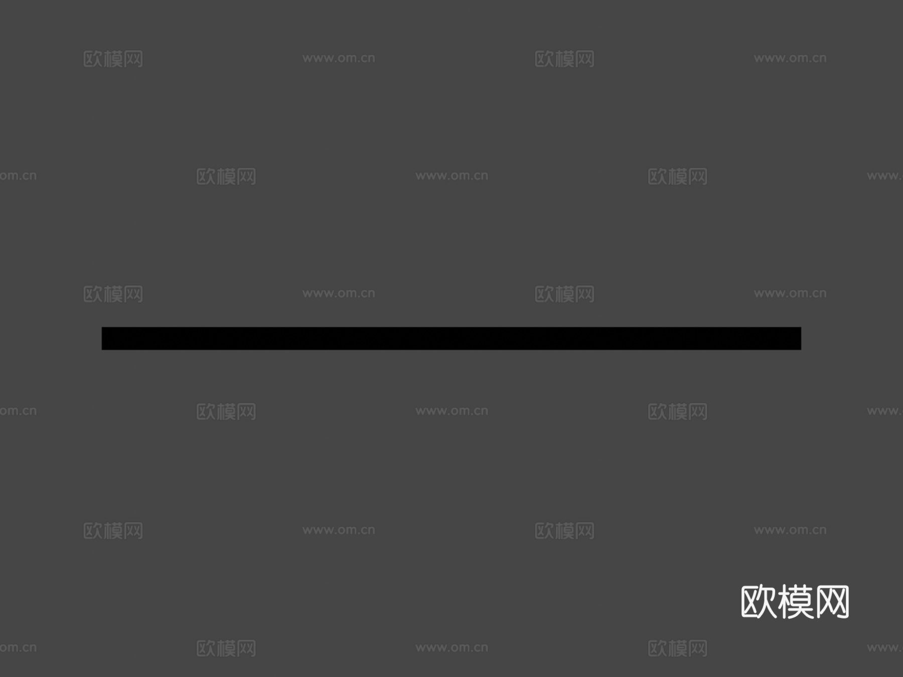 索尼克和塔尔斯体素su模型