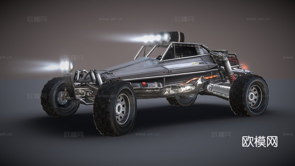 山猫 DCC 2016Jsu模型