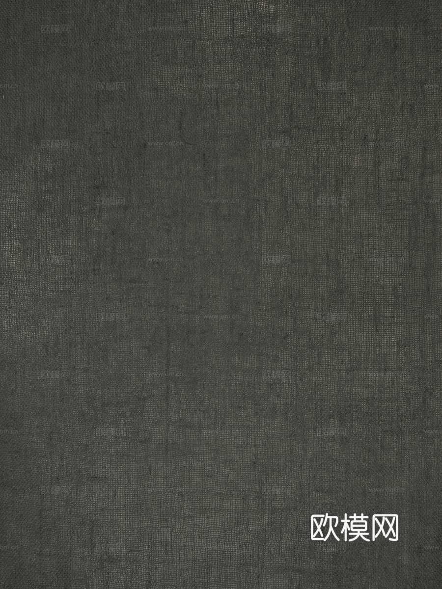 墙布 墙纸 壁纸背景墙