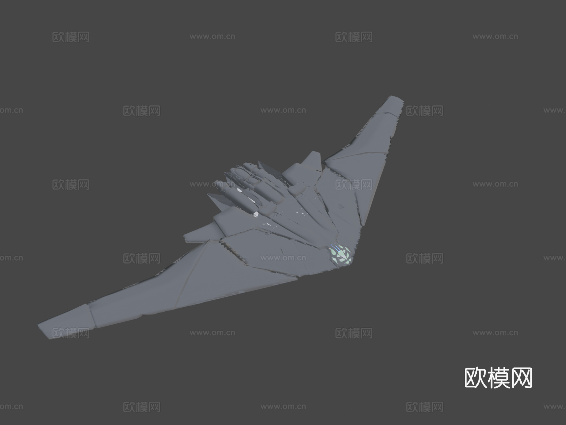 阿尔戈最终版su模型