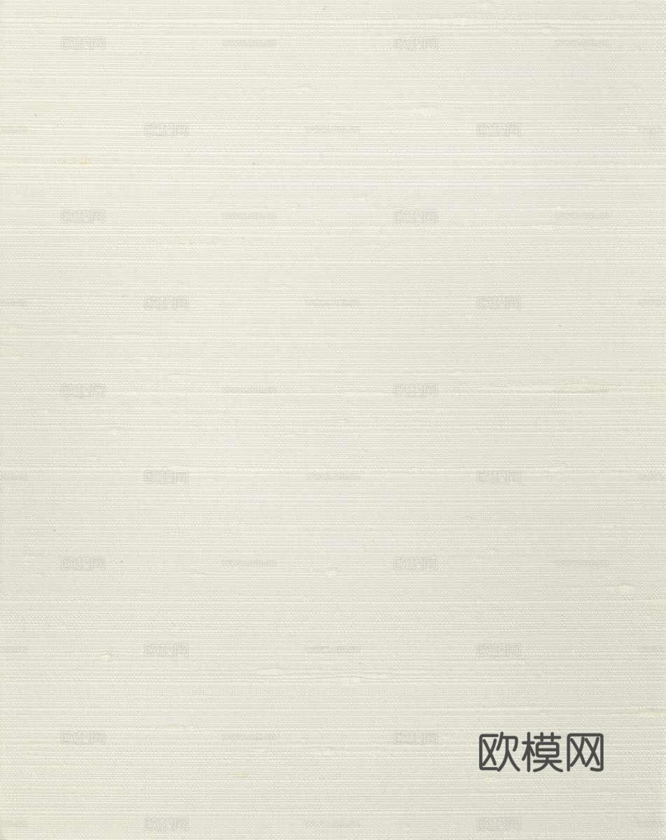 墙布 墙纸 壁纸背景墙