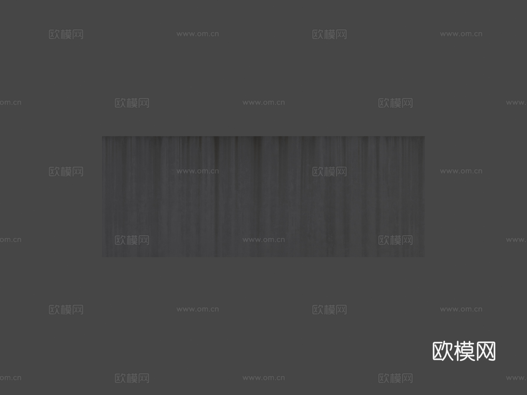 漫游者90准备su模型