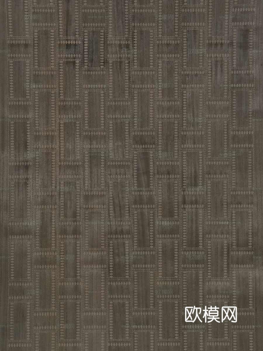 墙布 墙纸 壁纸背景墙