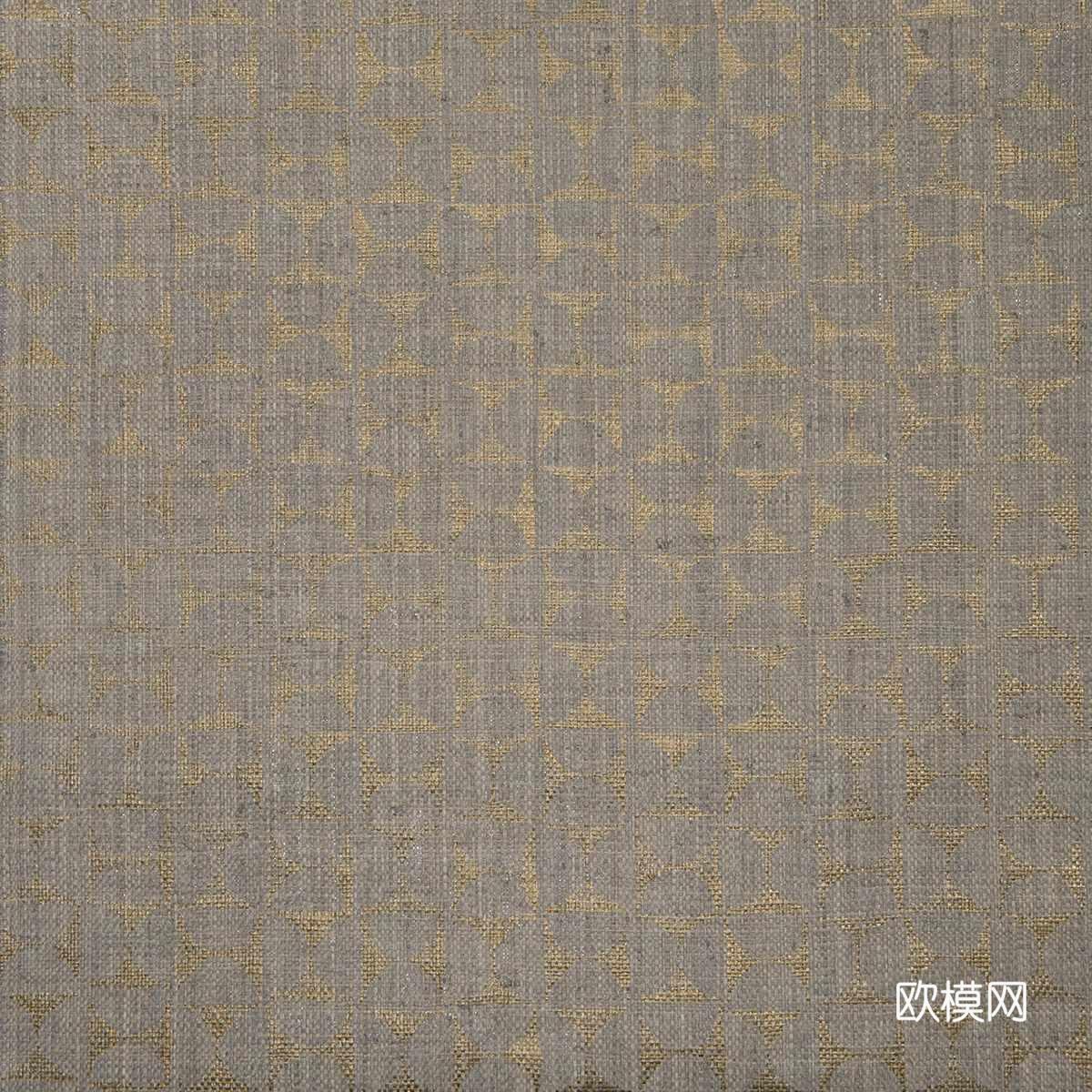 墙布 墙纸 壁纸背景墙