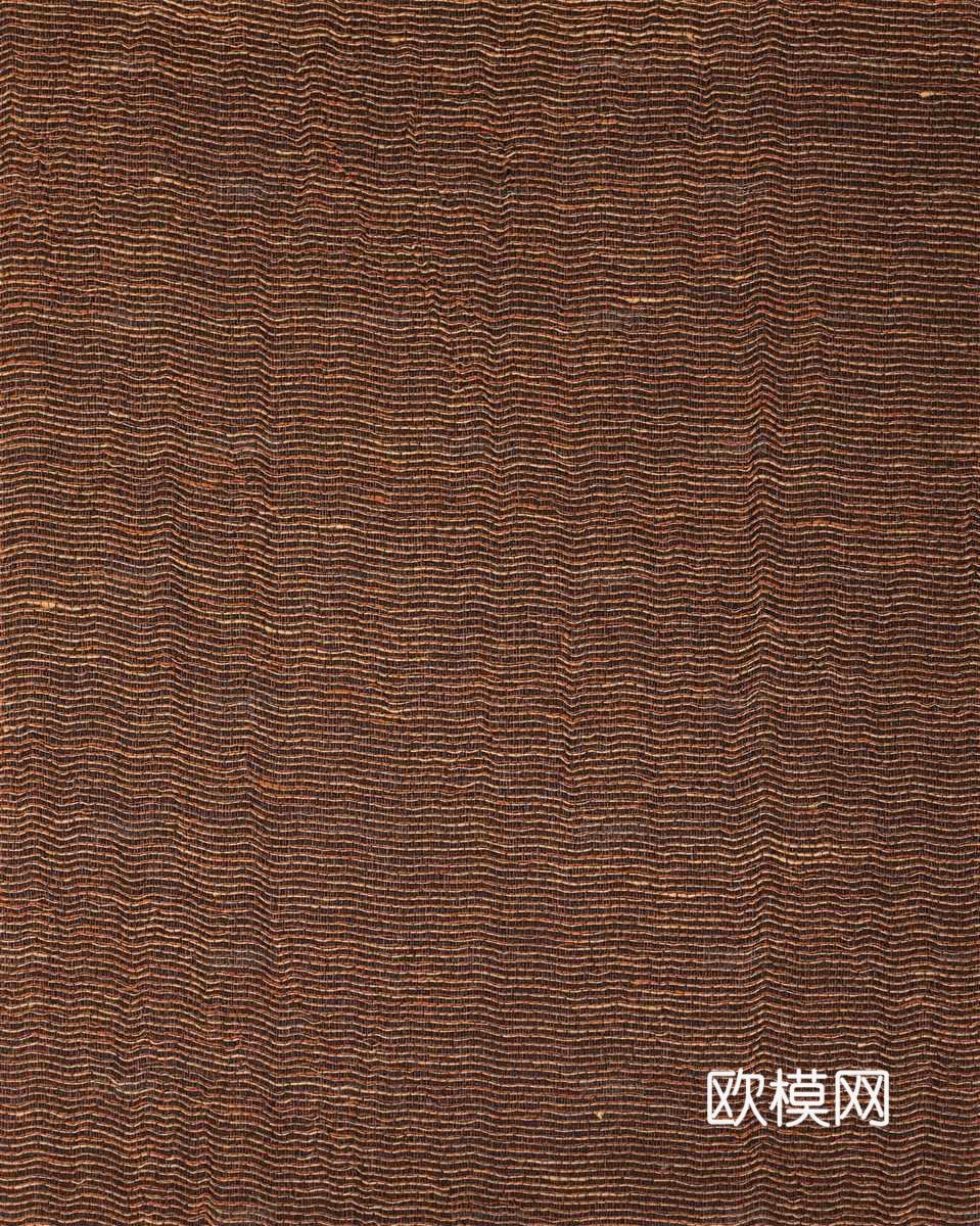 墙布 墙纸 壁纸背景墙