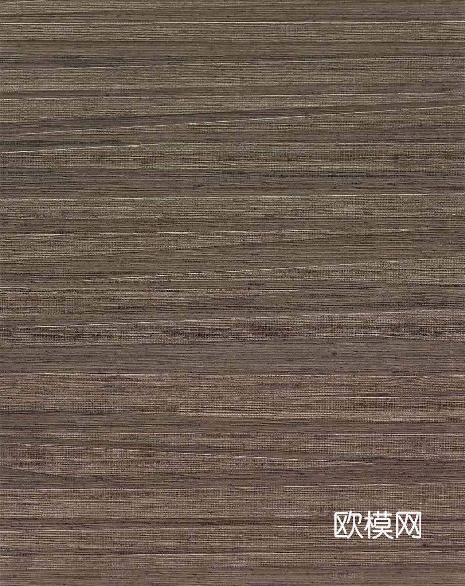 墙布 墙纸 壁纸背景墙