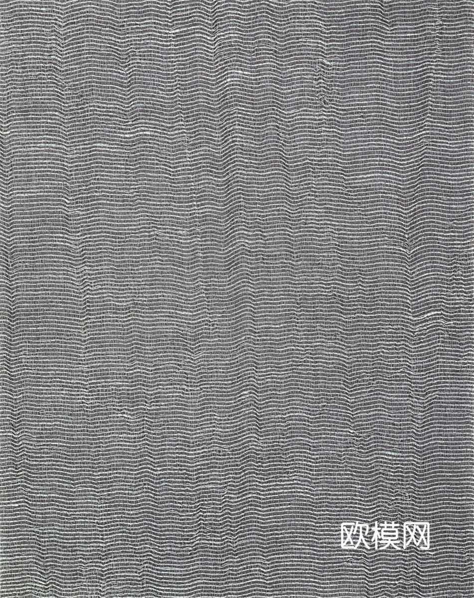 墙布 墙纸 壁纸背景墙